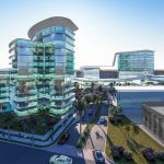Architects in Chihuahua - Top 15 Architects in Chihuahua - Sheet8