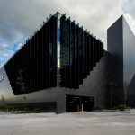 Architects in Chihuahua - Top 15 Architects in Chihuahua - Sheet9