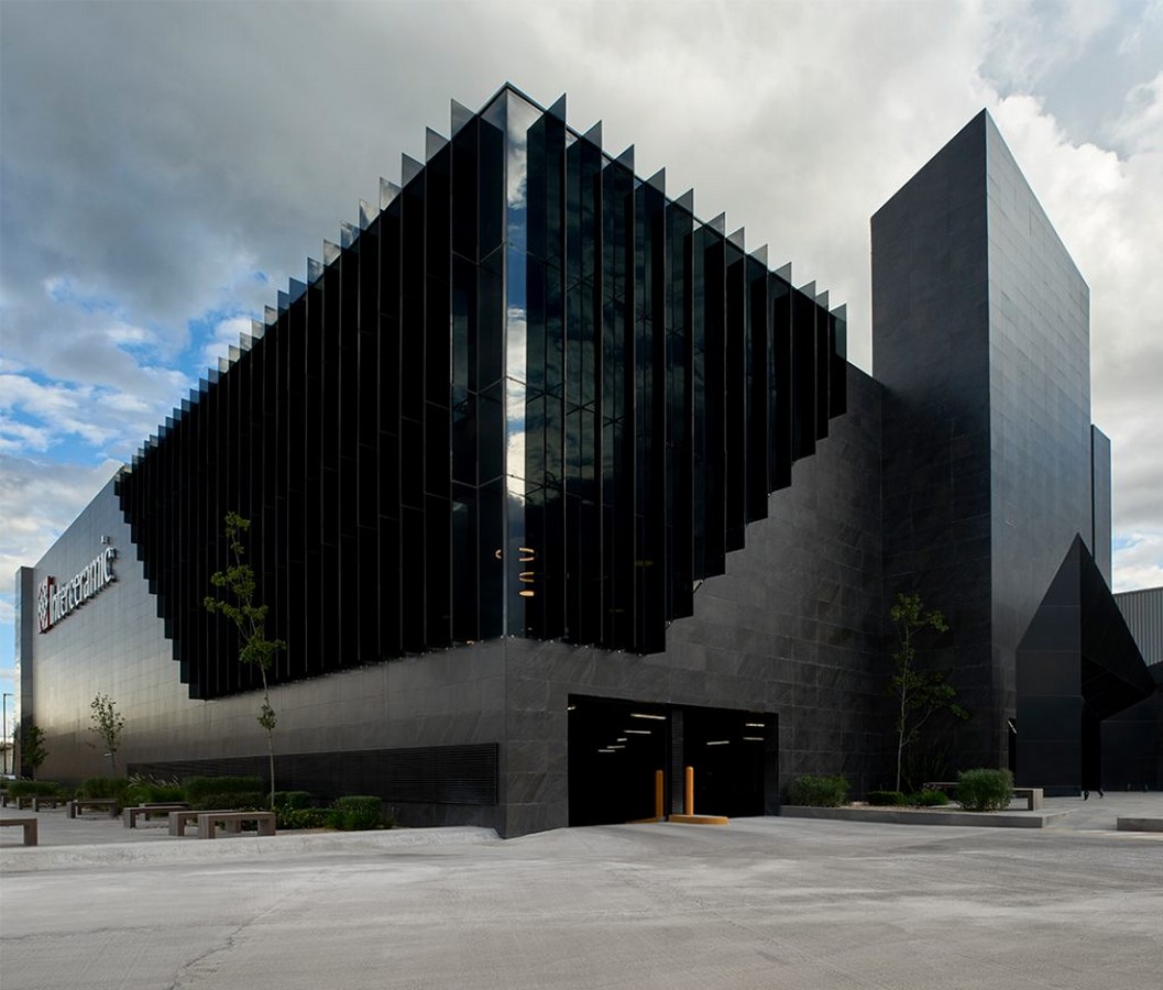 Architects in Chihuahua - Top 15 Architects in Chihuahua - Sheet9