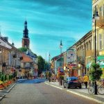 Architects in Radom - Top 15 Architects in Radom - Sheet1
