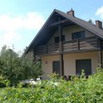 Architects in Radom - Top 15 Architects in Radom - Sheet10