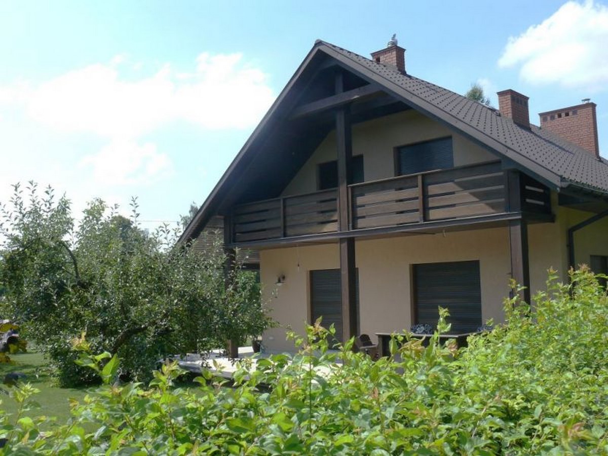 Architects in Radom - Top 15 Architects in Radom - Sheet10