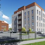 Architects in Radom - Top 15 Architects in Radom - Sheet12