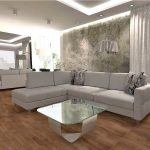 Architects in Radom - Top 15 Architects in Radom - Sheet13