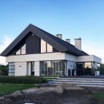 Architects in Radom - Top 15 Architects in Radom - Sheet14
