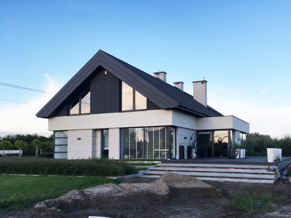 Architects in Radom - Top 15 Architects in Radom - Sheet14
