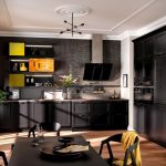Architects in Radom - Top 15 Architects in Radom - Sheet15