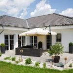 Architects in Radom - Top 15 Architects in Radom - Sheet2
