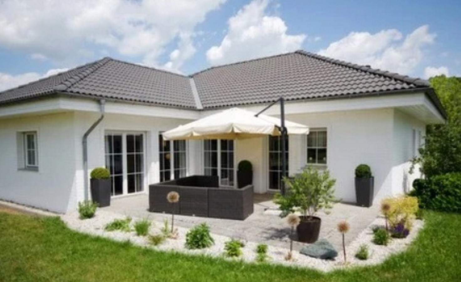 Architects in Radom - Top 15 Architects in Radom - Sheet2
