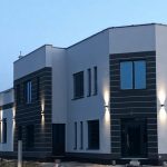 Architects in Radom - Top 15 Architects in Radom - Sheet3