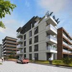 Architects in Radom - Top 15 Architects in Radom - Sheet4