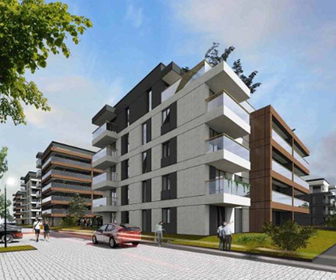 Architects in Radom - Top 15 Architects in Radom - Sheet4