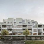 Architects in Radom - Top 15 Architects in Radom - Sheet5