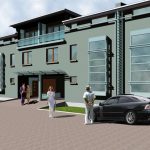 Architects in Radom - Top 15 Architects in Radom - Sheet6