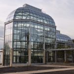 Architects in Radom - Top 15 Architects in Radom - Sheet7