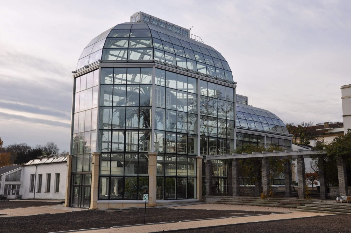 Architects in Radom - Top 15 Architects in Radom - Sheet7