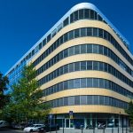 Architects in Radom - Top 15 Architects in Radom - Sheet8