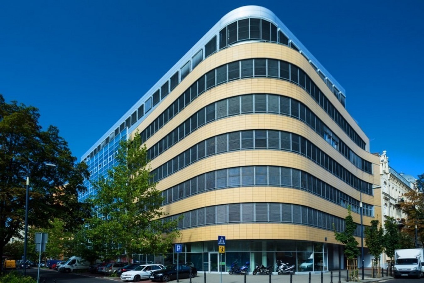 Architects in Radom - Top 15 Architects in Radom - Sheet8