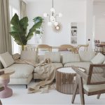 Architects in Radom - Top 15 Architects in Radom - Sheet9