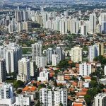 Architects in Sao José - Top 10 Architects in Sao José - Sheet1