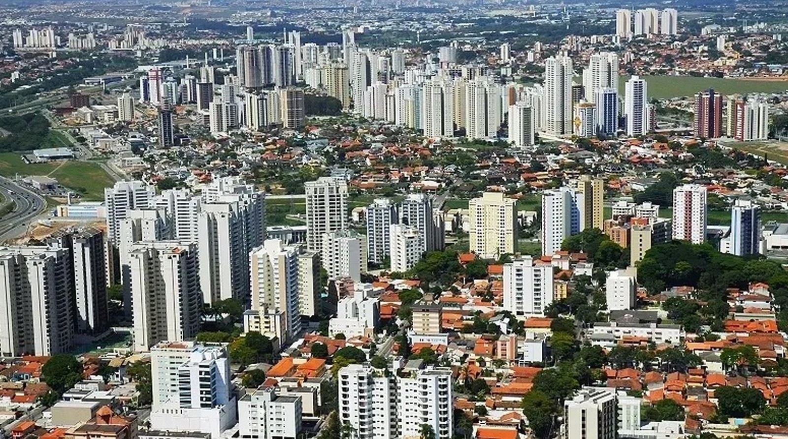 Architects in Sao José - Top 10 Architects in Sao José - Sheet1