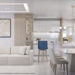Architects in Sao José - Top 10 Architects in Sao José - Sheet10