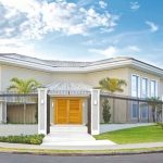 Architects in Sao José - Top 10 Architects in Sao José - Sheet4
