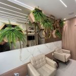 Architects in Sao José - Top 10 Architects in Sao José - Sheet5