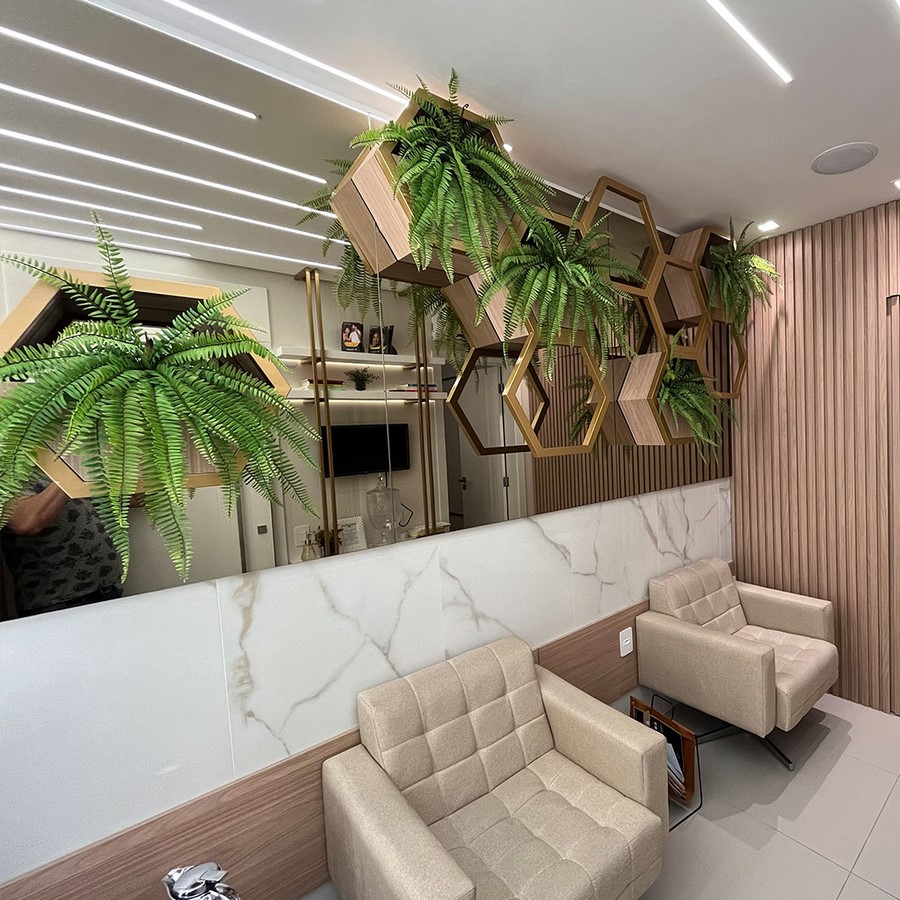 Architects in Sao José - Top 10 Architects in Sao José - Sheet5