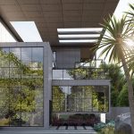 Architects in Sao José - Top 10 Architects in Sao José - Sheet8