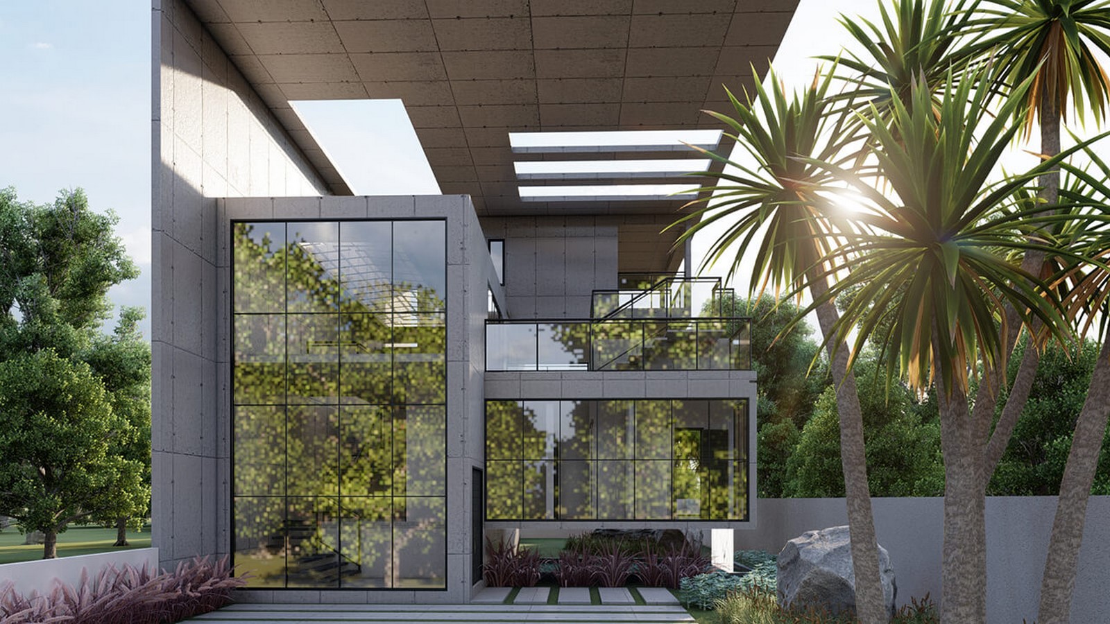 Architects in Sao José - Top 10 Architects in Sao José - Sheet8