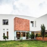 Architects in Aguascalientes - Top 5 Architects in Aguascalientes - Sheet1