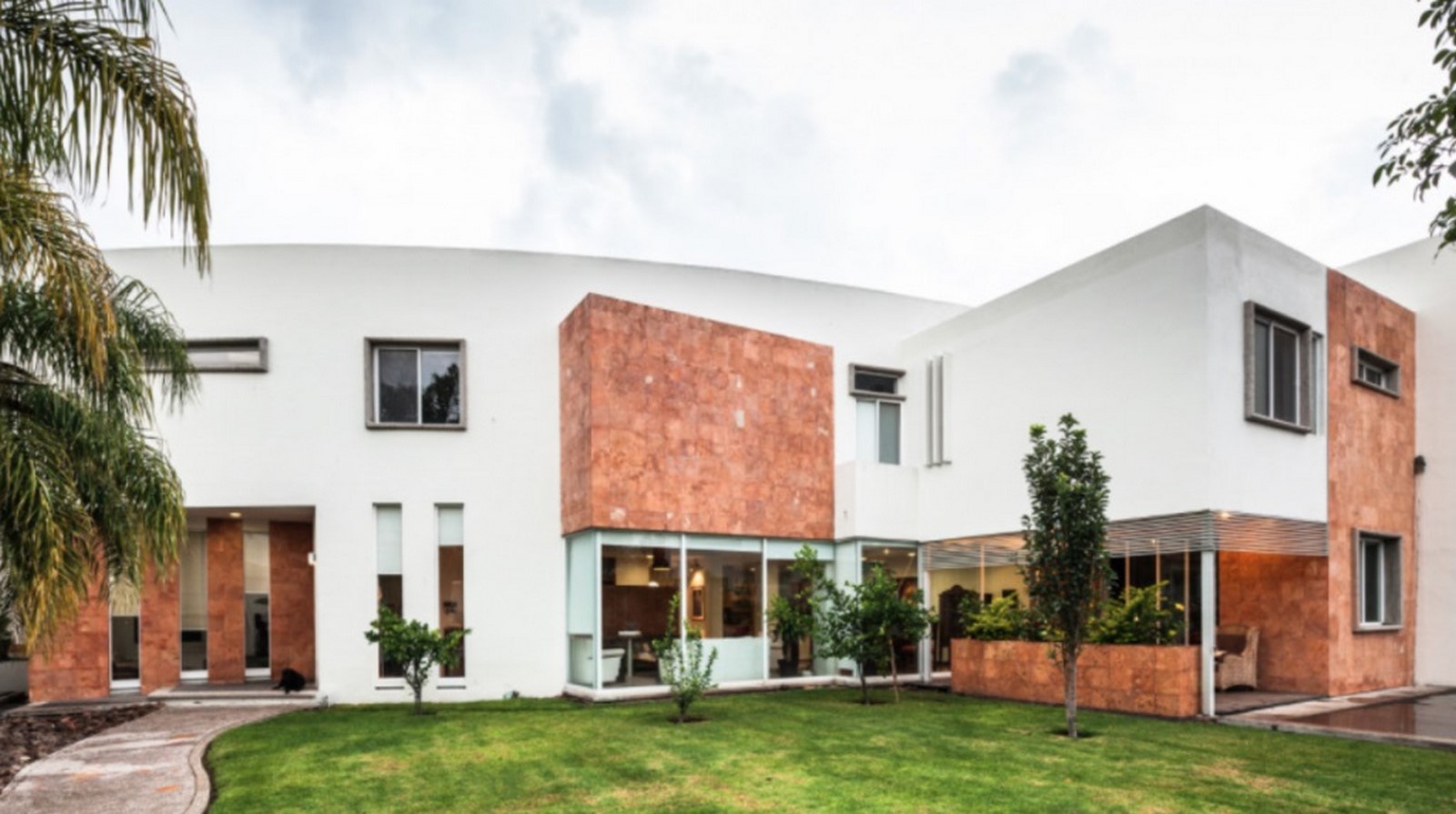 Architects in Aguascalientes - Top 5 Architects in Aguascalientes - Sheet1
