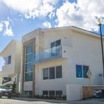 Architects in Aguascalientes - Top 5 Architects in Aguascalientes - Sheet2