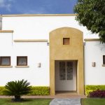Architects in Aguascalientes - Top 5 Architects in Aguascalientes - Sheet4