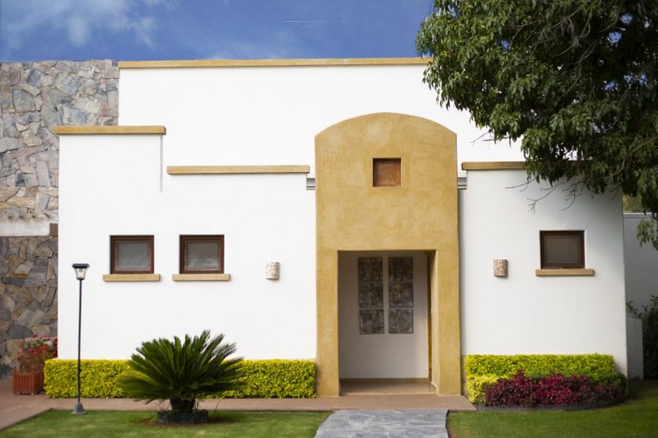 Architects in Aguascalientes - Top 5 Architects in Aguascalientes - Sheet4