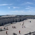 15 Places architects must visit in Kingston - Sheet1