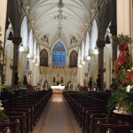 15 Places architects must visit in Kingston - Sheet10