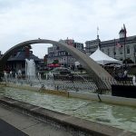 15 Places architects must visit in Kingston - Sheet12