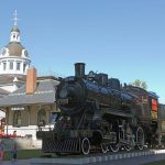 15 Places architects must visit in Kingston - Sheet13