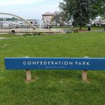15 Places architects must visit in Kingston - Sheet14