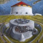 15 Places architects must visit in Kingston - Sheet15