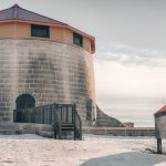 15 Places architects must visit in Kingston - Sheet16