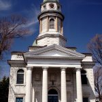 15 Places architects must visit in Kingston - Sheet18