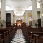 15 Places architects must visit in Kingston - Sheet19