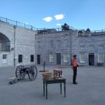 15 Places architects must visit in Kingston - Sheet2