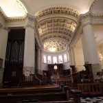 15 Places architects must visit in Kingston - Sheet20