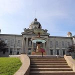 15 Places architects must visit in Kingston - Sheet21