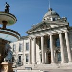 15 Places architects must visit in Kingston - Sheet22
