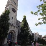 15 Places architects must visit in Kingston - Sheet24